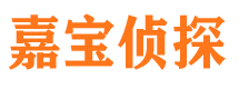 阿勒泰寻人公司